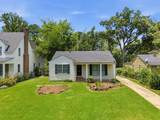 4122 Richmond Avenue - Photo 1