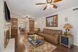 4122 Richmond Avenue - Photo 10