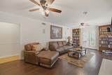 4122 Richmond Avenue - Photo 11