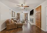 4122 Richmond Avenue - Photo 12