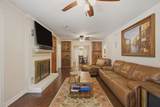 4122 Richmond Avenue - Photo 13