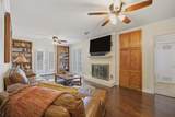 4122 Richmond Avenue - Photo 14