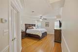 4122 Richmond Avenue - Photo 15