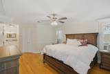 4122 Richmond Avenue - Photo 16