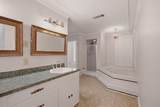 4122 Richmond Avenue - Photo 17