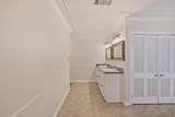 4122 Richmond Avenue - Photo 18