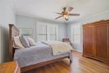 4122 Richmond Avenue - Photo 19