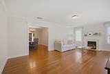 4122 Richmond Avenue - Photo 2