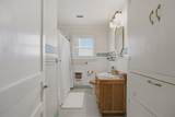 4122 Richmond Avenue - Photo 20