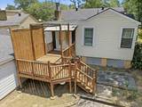 4122 Richmond Avenue - Photo 21