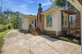 4122 Richmond Avenue - Photo 22