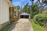 4122 Richmond Avenue - Photo 23