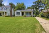 4122 Richmond Avenue - Photo 25