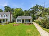 4122 Richmond Avenue - Photo 26