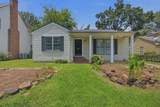 4122 Richmond Avenue - Photo 27