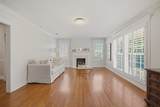 4122 Richmond Avenue - Photo 3