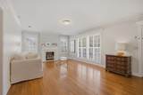 4122 Richmond Avenue - Photo 4
