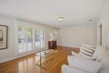 4122 Richmond Avenue - Photo 5