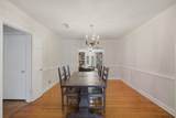 4122 Richmond Avenue - Photo 6