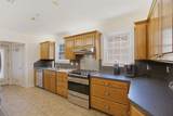 4122 Richmond Avenue - Photo 7