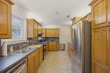 4122 Richmond Avenue - Photo 8