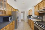 4122 Richmond Avenue - Photo 9