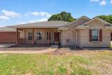 1013 Teresa Court - Photo 1