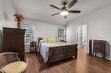 1013 Teresa Court - Photo 10