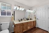 1013 Teresa Court - Photo 11