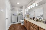 1013 Teresa Court - Photo 12