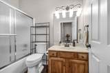 1013 Teresa Court - Photo 13