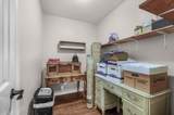 1013 Teresa Court - Photo 14