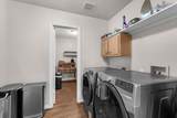 1013 Teresa Court - Photo 15