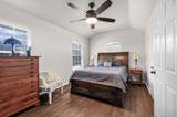 1013 Teresa Court - Photo 4