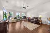 1013 Teresa Court - Photo 5