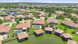 1616 Malibu Bay Court - Photo 39