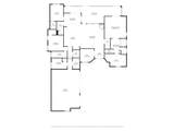 1616 Malibu Bay Court - Photo 40