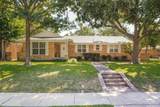 3506 Ridgedale Drive - Photo 1