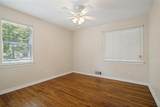 3506 Ridgedale Drive - Photo 10