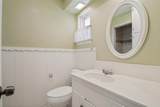 3506 Ridgedale Drive - Photo 11