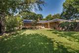 3506 Ridgedale Drive - Photo 12
