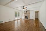 3506 Ridgedale Drive - Photo 3