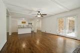 3506 Ridgedale Drive - Photo 4