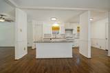 3506 Ridgedale Drive - Photo 5