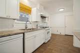 3506 Ridgedale Drive - Photo 6