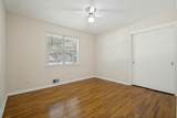 3506 Ridgedale Drive - Photo 7