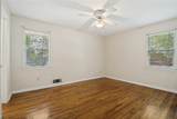 3506 Ridgedale Drive - Photo 8