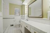3506 Ridgedale Drive - Photo 9