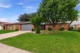 4409 Buckeye Street - Photo 1