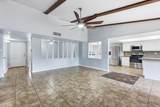 4409 Buckeye Street - Photo 10